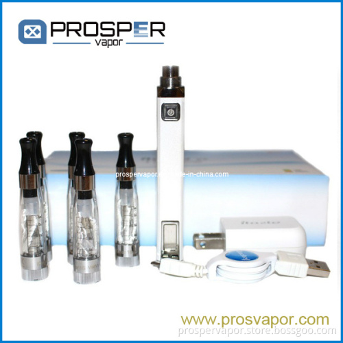 3.3-3.5V Variable Voltage Genuine Innokin Itaste VV 3.0 Starter Kit